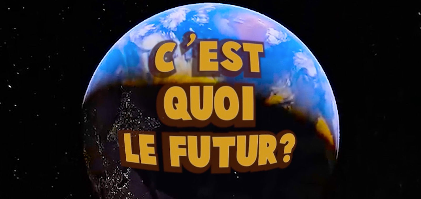 CQLF image.jpeg